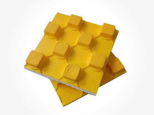 Ģ^ʽůģK