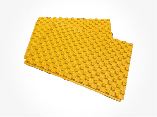 ůģK
