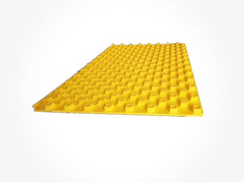 XPSĢ^ůģK